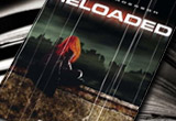 Lesezeichen – Reloaded Lesezeichen – Reloaded