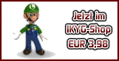 IKYG Shop