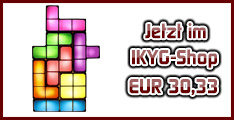 IKYG Shop