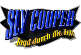 Sly Cooper: Jagd durch die Zeit – Fast schon ein zeitloser Spaß