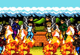 A Six-Pack of Jetpacks A Six-Pack of Jetpacks