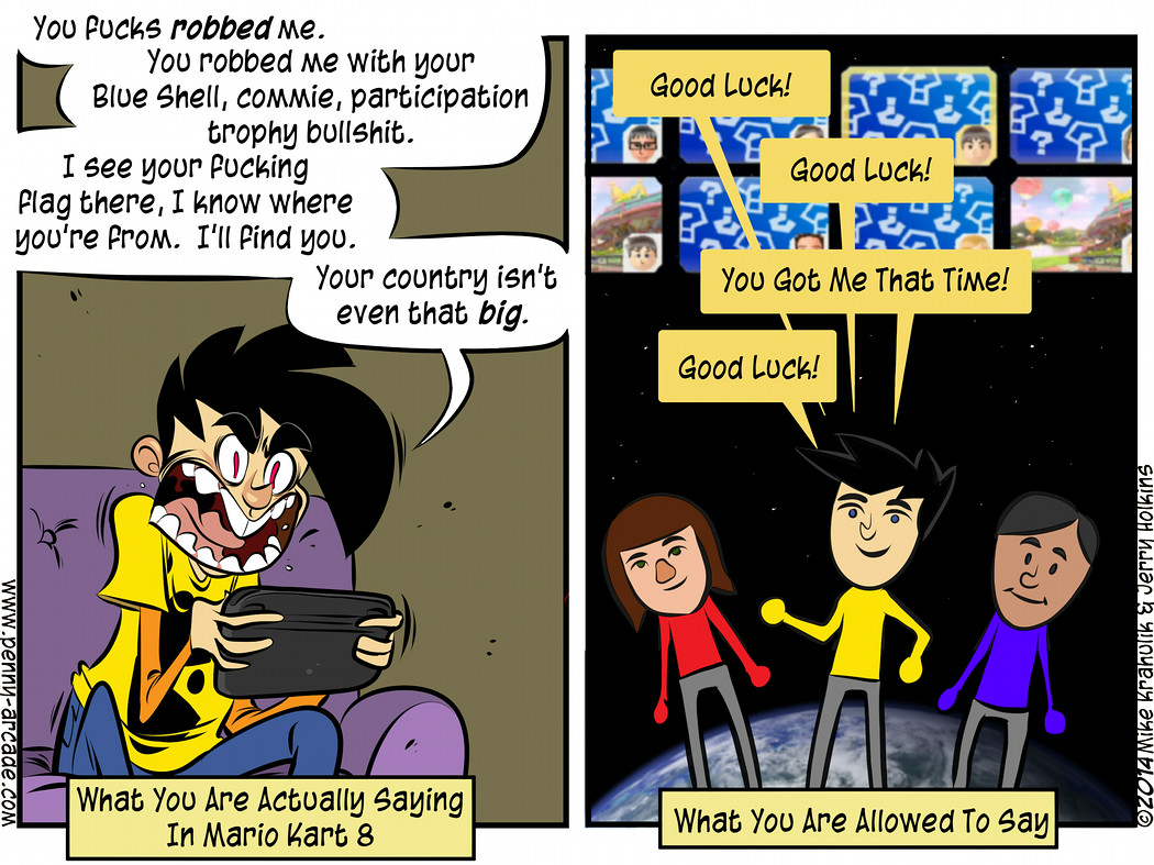 Mario-Kart-8-stumm-Comic.jpg