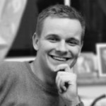 Profile picture of Gordon