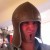 Profile picture of Mykel Jay