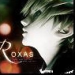 Profile picture of Roxasu