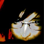 Profile picture of Sam St. James