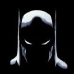 Profile picture of Erunaenia
