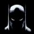 Profile picture of Erunaenia