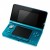 Group logo of 3DS-Zocker