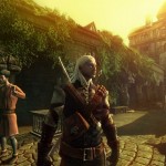 7590620090320_220348_0_big