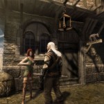 7590620090320_220348_1_big