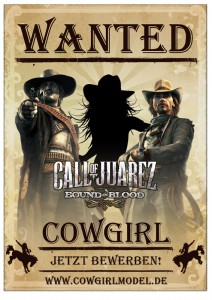 coj_bib_cowgirl_gesucht