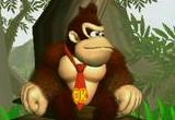 Donkey Kong Jungle Beat