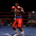 foreman_pose_layered_jen