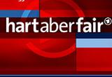 Hart aber fair