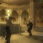 indianajones-neue-screenshots-01
