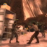indianajones-neue-screenshots-02