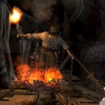 indianajones-neue-screenshots-04
