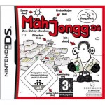 mahjonggds