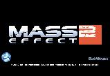 Mass Effect 2
