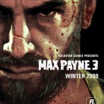 mp3_poster