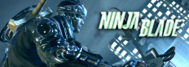 ninja_blade