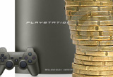 PS3 - zu teuer?