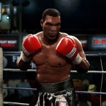 tyson_pose01_layerd_curve_jen