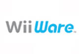 WiiWare – Endlich gibt es Gratis-Demos WiiWare zieht nach