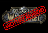 WoW suchtgefährdend