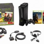 360bundle1