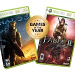 360bundle3