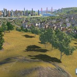 cities_xl_screen_41