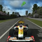 f1-2009_wii__first-look_renault_003
