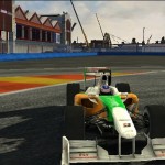 f1-2009_wii_first-look_force-india_012