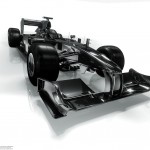 f1_codemasters_concept-render