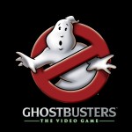 ghostbusters__the_video_game-xbox_360box_bits1413ghostbuster-logo_jpeg_v4_flat