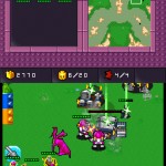 lbattles_screen05_wave2