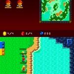 lbattles_screen11_wave1
