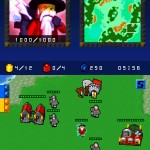 lbattles_screen12_wave1