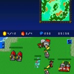 lbattles_screen13_wave1
