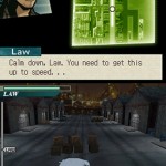 miami-crisis_106 miami-crisis_106