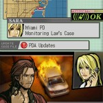 miami-crisis_110 miami-crisis_110