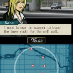 miami-crisis_179 miami-crisis_179