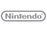 Bringt Nintendo japanische DS-Titel nach Europa