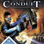 packshot_theconduit_wii
