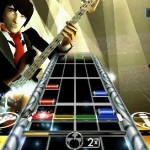 rockbandunplugged01