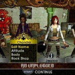 rockbandunplugged02