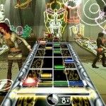 rockbandunplugged03