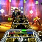 rockbandunplugged04